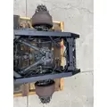 MERITOR MT4014X Cutoff Assembly (Housings & Suspension Only) thumbnail 6
