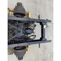 MERITOR MT4014X Cutoff Assembly (Housings & Suspension Only) thumbnail 7