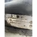 MERITOR MT4014X Cutoff Assembly (Housings & Suspension Only) thumbnail 8
