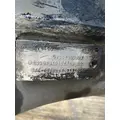 MERITOR MT4014X Cutoff Assembly (Housings & Suspension Only) thumbnail 9