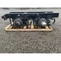 MERITOR MT4014X Cutoff Assembly (Housings & Suspension Only) thumbnail 1