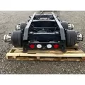 MERITOR MT4014X Cutoff Assembly (Housings & Suspension Only) thumbnail 2
