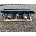 MERITOR MT4014X Cutoff Assembly (Housings & Suspension Only) thumbnail 3