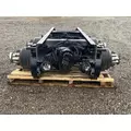MERITOR MT4014X Cutoff Assembly (Housings & Suspension Only) thumbnail 4
