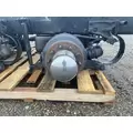MERITOR MT4014X Cutoff Assembly (Housings & Suspension Only) thumbnail 5