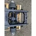 MERITOR MT4014X Cutoff Assembly (Housings & Suspension Only) thumbnail 6