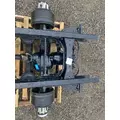 MERITOR MT4014X Cutoff Assembly (Housings & Suspension Only) thumbnail 8