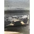 MERITOR MT4014X Cutoff Assembly (Housings & Suspension Only) thumbnail 9
