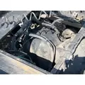 MERITOR MT4014X Differential Assembly (Front, Rear) thumbnail 2