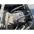 MERITOR MT4014X Differential Assembly (Front, Rear) thumbnail 3