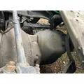 MERITOR MT4014X Differential Assembly (Front, Rear) thumbnail 3