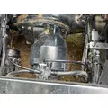 MERITOR MT4014X Differential Assembly (Front, Rear) thumbnail 2