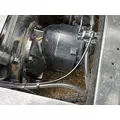 MERITOR MT4014X Differential Assembly (Front, Rear) thumbnail 3