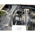 MERITOR MT4014X Differential Assembly (Front, Rear) thumbnail 1