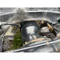 MERITOR MT4014X Differential Assembly (Front, Rear) thumbnail 2