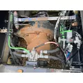 MERITOR MT4014X Differential Assembly (Front, Rear) thumbnail 2