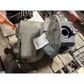 MERITOR MT4014X Differential Assembly (Front, Rear) thumbnail 1