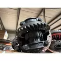 MERITOR MT4014X Differential Assembly (Front, Rear) thumbnail 3