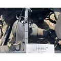 MERITOR MT4014X Differential Assembly (Rear, Rear) thumbnail 1
