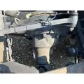 MERITOR MT4014X Differential Assembly (Rear, Rear) thumbnail 2