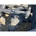 MERITOR MT4014X Differential Assembly (Rear, Rear) thumbnail 3