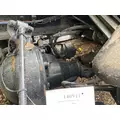 MERITOR MT4014X Differential Assembly (Rear, Rear) thumbnail 1