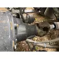 MERITOR MT4014X Differential Assembly (Rear, Rear) thumbnail 2