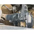 MERITOR MT4014X Differential Assembly (Rear, Rear) thumbnail 2