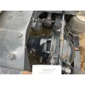 MERITOR MT4014X Differential Assembly (Rear, Rear) thumbnail 1