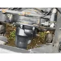 MERITOR MT4014X Differential Assembly (Rear, Rear) thumbnail 2