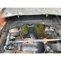MERITOR MT4014X Differential Assembly (Rear, Rear) thumbnail 3