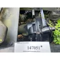 MERITOR MT4014X Differential Assembly (Rear, Rear) thumbnail 1