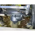 MERITOR MT4014X Differential Assembly (Rear, Rear) thumbnail 2