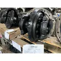 MERITOR MT4014X Differential Assembly (Rear, Rear) thumbnail 1
