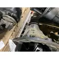 MERITOR MT4014X Differential Assembly (Rear, Rear) thumbnail 2