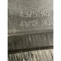 MERITOR MT4014X Differential Assembly (Rear, Rear) thumbnail 3