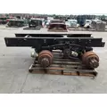 MERITOR MT4014X Tandem Cutoff thumbnail 2