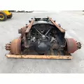 MERITOR MT4014X Tandem Cutoff thumbnail 5