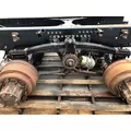 MERITOR MT4014X Tandem Cutoff thumbnail 6