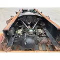 MERITOR MT4014X Tandem Cutoff thumbnail 9