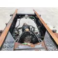 MERITOR MT4014X Tandem Cutoff thumbnail 10