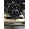 MERITOR MT4014X Tandem Cutoff thumbnail 10