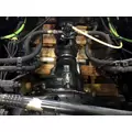 MERITOR MT4014X Tandem Cutoff thumbnail 10