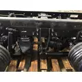 MERITOR MT4014X Tandem Cutoff thumbnail 3