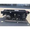 MERITOR MT4014X Tandem Cutoff thumbnail 5