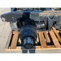 MERITOR MT4014X Tandem Cutoff thumbnail 2