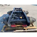 MERITOR MT4014X Tandem Cutoff thumbnail 4