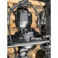 MERITOR MT4014X Tandem Cutoff thumbnail 7