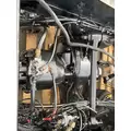 MERITOR MT4014X Tandem Cutoff thumbnail 5