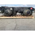 MERITOR MT4014X Tandem Cutoff thumbnail 5